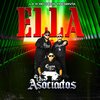 los Asociados、leonardo favio - Ella