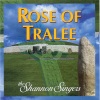 The Shannon Singers - The Rose of Tralee