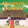 The Shannon Singers - The Homes of Donegal