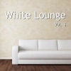 Green Pine River、D-Soriani - Skyfall (D-Soriani Bossa Remix)