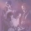 Patrícia Leal、Eduardo Taufic、Anderson Pessoa、Ramon Gabriel - Sambinha Previsível de Quarentena