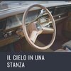 MiNa - Briciole di baci
