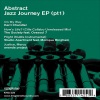 kerri chandler - On My Way (Longer Version)