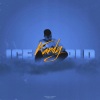 Kandy、urfckntrip - Ice World (Explicit)
