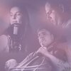 Patrícia Leal、Eduardo Taufic、Fabio Presgrave - Raiando o Dia