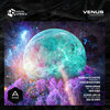 Francisco Castro、Sebastian Busto - Rename It (Sebastian Busto Remix)
