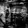 Blaudzun - REAL HERO (Flux FM Sessions)