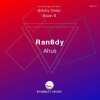 Ran6dy、Bojan B - Ahus (Bojan B Remix)