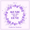 Dakota Staton - My Babe (Original Mix)