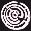 Aho - Orlando Maze Scene