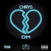 Chrys - DM