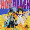 Pen-G、pikaboi SIM、YNSM - 火辣沙滩(HOT BEACH)