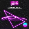 Milchomalefic - Turning Point