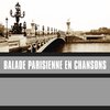 Yves Montand - Les grands boulevards