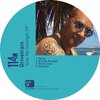 Drivetrain - Reach