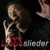 Frank Liebe - Mit dir durch den Sturm