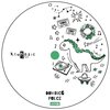 DominicG - Police