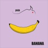 Pier - BANANA
