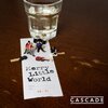 Cascade - Merry Little World (Explicit)