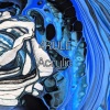 4Rule、Guido Polese - Acrylic (Extended Mix)