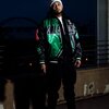 Q.Wells - Say It Again (Explicit)