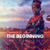 Jack Rodríguez - The Beginning