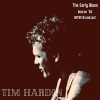 tim hardin - Can't Judge a Book By Looking at the Cover (Live Boston '63)