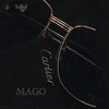 M.A.G.O. - Mago - Freestyle Cartier 1 (Explicit)