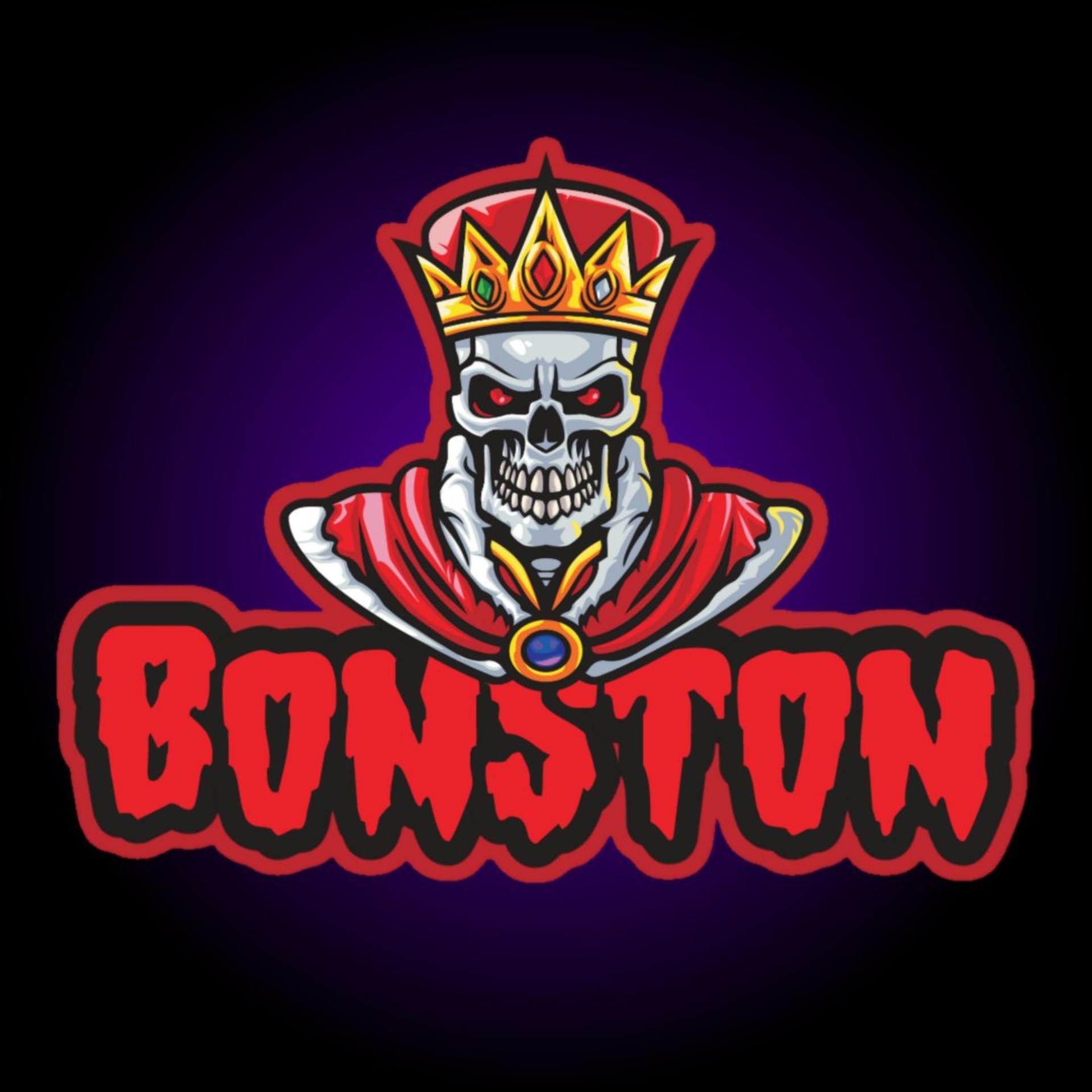 Bonston - История (Solo|Explicit)