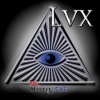 LVX - Liquid Chill