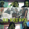 E-Wuu、Sixo、DJ MOOSE - No Escape (Explicit)