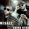 Misael la Diferencia、Chyno Nyno - Ella Baja Pa'la Disco (feat. Chyno Nyno)(Explicit)