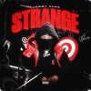 Lil Tommy - Strange (Explicit)