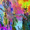Stephan Bodzin - Rose (Solomun Remix)