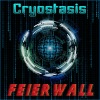 Cryostasis - Feierwall (Fast and Furious Energy Mix)