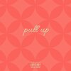 Casey Jones - Pull Up (Explicit)