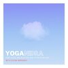 Elena Mironov - Yoga Nidra for Total Relaxation and Stress Relief