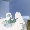 YvNgSnowKone - New Loud (Explicit)