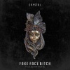 Crystal - FakeFace***** (Explicit)