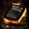 Zeke - Reflection
