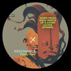 Sorin Milea、Radu Mirica - Fix My Snare