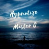 Master C《Hypnotize》[MP3/LRC]