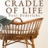 Poul Dederichs - Acicalado