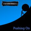 The r/K Theory - Pushing On (Vocal Version)