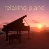 Piano Dreamers - A Song for You (Instrumental)