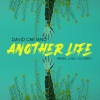 David Caetano - Another Life (Original 3Am Mix)