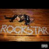 Reign. - Rockstar (Explicit)