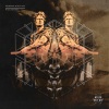 Hairitage、Rico Act - 40 Cal (Badjokes Remix|Explicit)