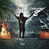 Kapone Pizzle、Choo Choo、Cre8tive God - Through the Storm (Explicit)