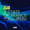 Armin van Buuren、Sam Gray - Human Touch (Club Mix)